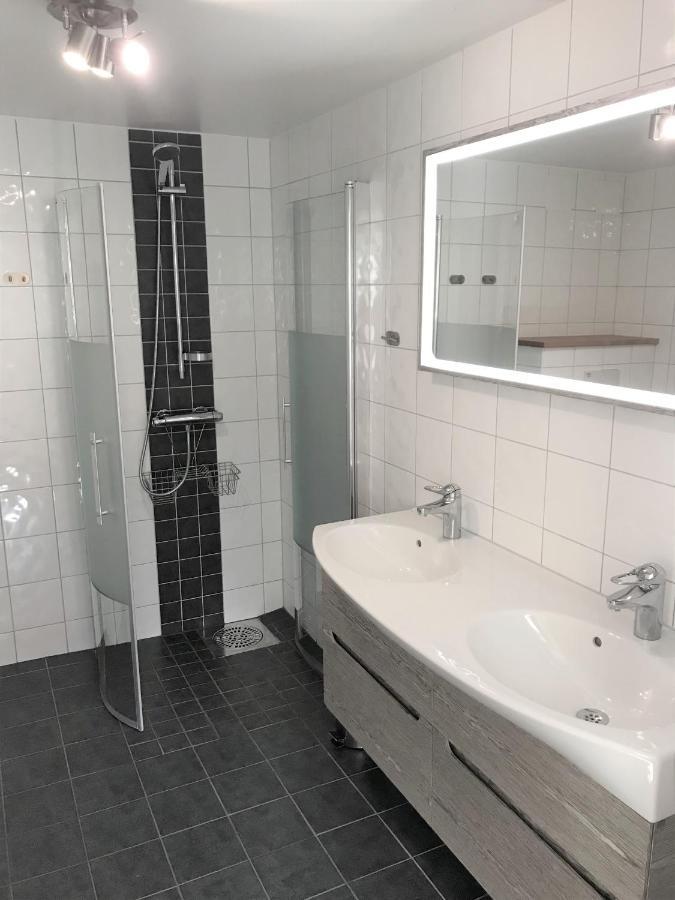 Aparthotel Fogelbergs Tub Visby Exteriér fotografie